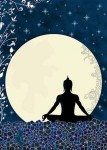 moon-meditation